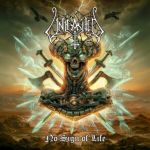 Компакт-диск Unleashed / No Sign Of Life (RU)(CD)