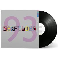 Виниловая пластинка New Order/ Confusion (12" Vinyl Single)