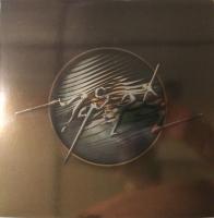 Виниловая пластинка Maserati / Enter The Mirror (1LP)