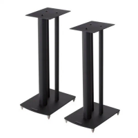 Стойки под акустику Mission Stancette (Black)