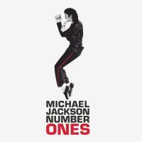 Компакт-диск Michael Jackson / Number Ones (CD)