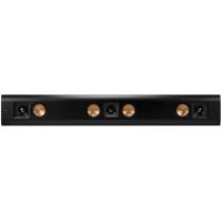 Саундбар Klipsch RP-440D SB