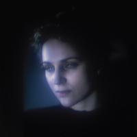 Компакт-диск Agnes Obel / Myopia (Digisleeve) (1CD)