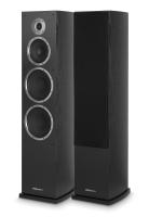 Напольная акустика PREMIERA DS-831 Black