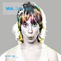 Компакт-диск Mia / Stille Post (1CD)