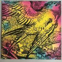 Виниловая пластинка Various / One Swallow Doesn'T Make A Summer - Part 1 (12)