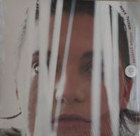 Виниловая пластинка ROSIE TUCKER / SUCKER SUPREME (1LP)