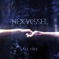 Компакт-диск Hexvessel / All Tree (CD)