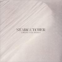 Виниловая пластинка Greta Van Fleet / Starcatcher (1LP)