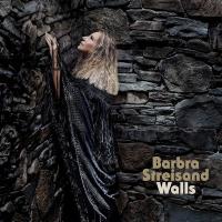 Компакт-диск Barbra Streisand / Walls (CD)
