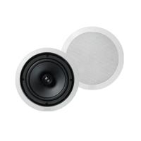 Встраиваемая акустика HECO INC 62