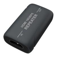 Повторитель сигнала HDMI Prestel RH2