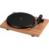 Виниловый проигрыватель Music Hall MMF Mark1 waln