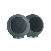 Полочная акустика Elipson Planet L 2.0, Neptune Stone