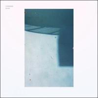 Виниловая пластинка LEMONADE / DIVER (1LP)