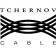 Tchernov Cable