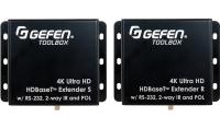 Комплект устройств Gefen GTB-UHD-HBT