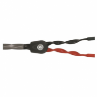 Акустический кабель Wireworld Equinox 8 Speaker Cable 3.0m Pair (BAN-BAN), EQS3.0MB-8