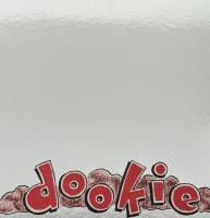 Виниловая пластинка Green Day / Dookie - brown vinyl - indies only (6LP)