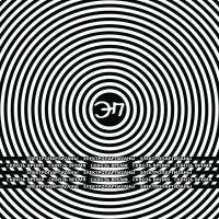 Виниловая пластинка ЭЛЕКТРОПАРТИZАНЫ / Сквозь Время (LP)