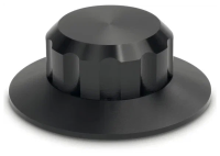 Прижим DYNAVOX VC150 BL (207850)