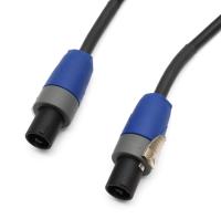 Кабель акустический Speakon Radiotehnika Volna SP1.5 20 m