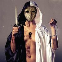 Виниловая пластинка Bring Me The Horizon / There Is A Hell Believe Me I’ve Seen It. There Is A Heaven Let’s Keep It A Secret (2LP)