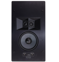 Встраиваемая акустика Radiotehnika Integrator SUR8