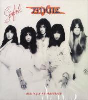 Компакт-диск Angel / Sinful (Jewel)(1CD)