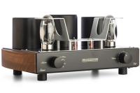 Интегральный усилитель Mastersound Icona