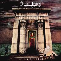 Компакт-диск Judas Priest / Sin After Sin (CD)