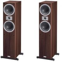 Напольная акустика Magnat Tempus 55, mocca