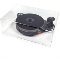 Крышка Pro-Ject Cover It RPM 5/9 Carbon
