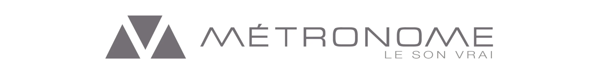Новинка от Métronome Technology! CD-транспорт Metronome Le Player 4 Новинка от Métronome Technology! CD-транспорт Metronome Le Player 4