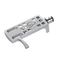 AUDIO-TECHNICA AT-HS10 SV