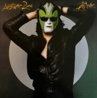 Виниловая пластинка Miller Steve / The Joker (LP)