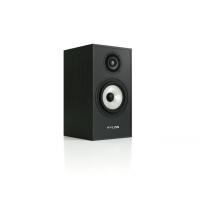Полочная акустика Pylon Audio PEARL MONITOR PCV BLACK