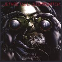 Компакт-диск Jethro Tull / Stormwatch (CD)