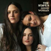 Компакт-диск The Staves / Good Woman (Limited Edition)(CD)
