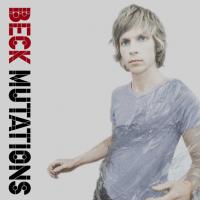Виниловая пластинка Beck / Mutations (LP) Виниловая пластинка Beck / Mutations (LP)