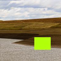 Виниловая пластинка ELEMENT HIDDEN / COMPARISONS (1LP)