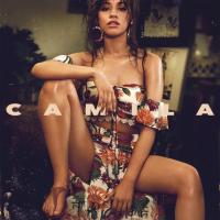 Компакт-диск Camila Cabello / Camila (CD)