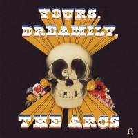 Компакт-диск The Arcs / Yours, Dreamily, (1CD)