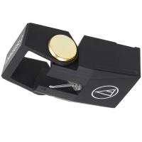 AUDIO-TECHNICA VMN60SLC