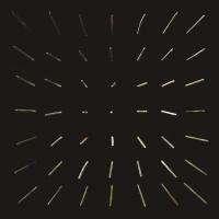 Виниловая пластинка Clipping / There Existed An Addiction To Blood