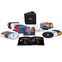 Компакт-диск Toto / All In (13CD)