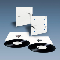 Виниловая пластинка Yann Tiersen / Rathlin From A Distance/ The Liquid Hour (Limited) (2LP) Виниловая пластинка Yann Tiersen / Rathlin From A Distance/ The Liquid Hour (Limited) (2LP)