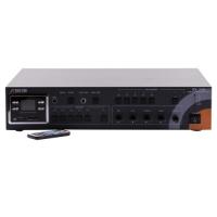 Усилитель звука Roxton SX-240