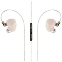 Наушники Shanling Myryad Music 1 beige