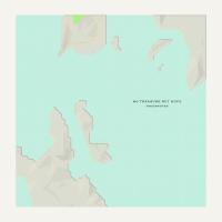 Компакт-диск Tindersticks / No treasure but hope (Digisleeve)(1CD)